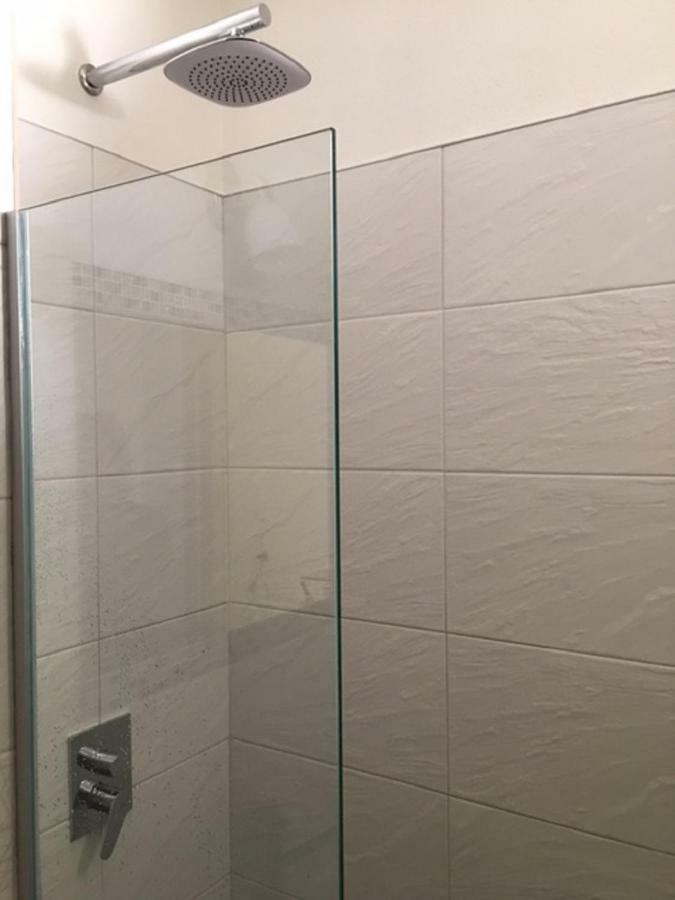 Apartman S Vyhladom Lejlighed Kremnica Eksteriør billede